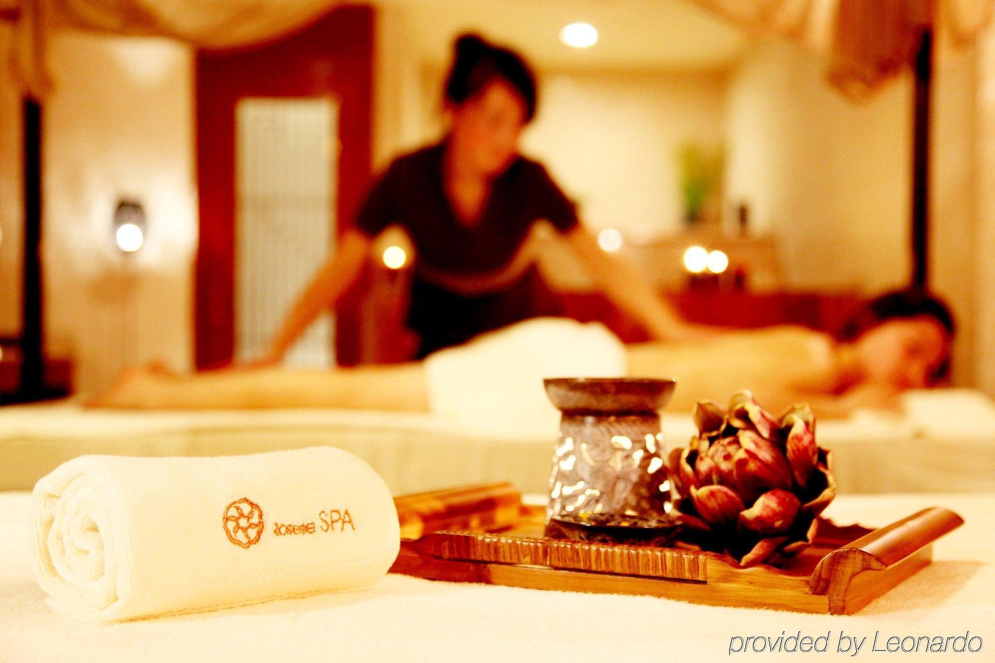 Wuzhen Clubhouse Hotel Jiaxing Room photo